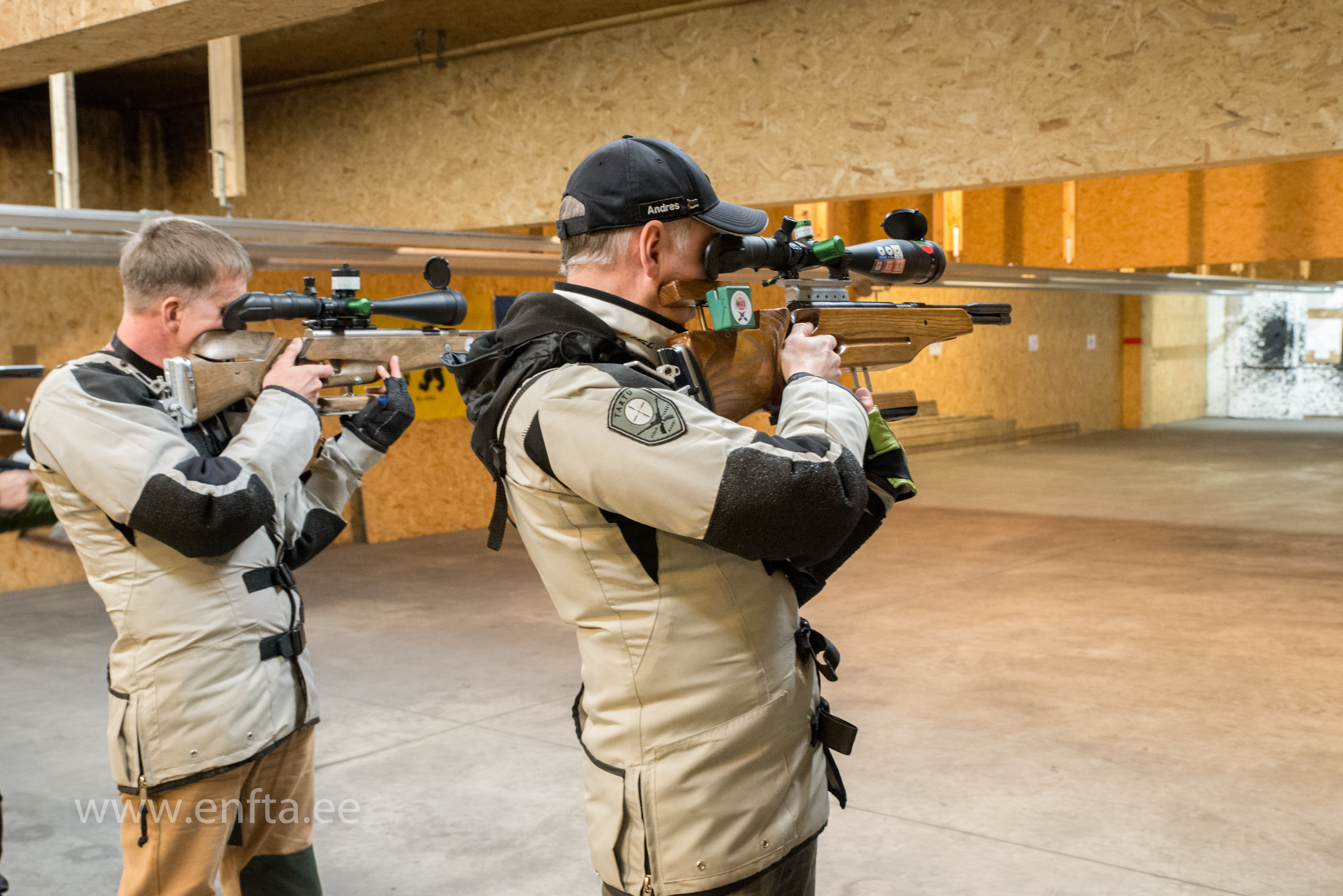 011 Meelis Kurvits, Andres Mikfelt